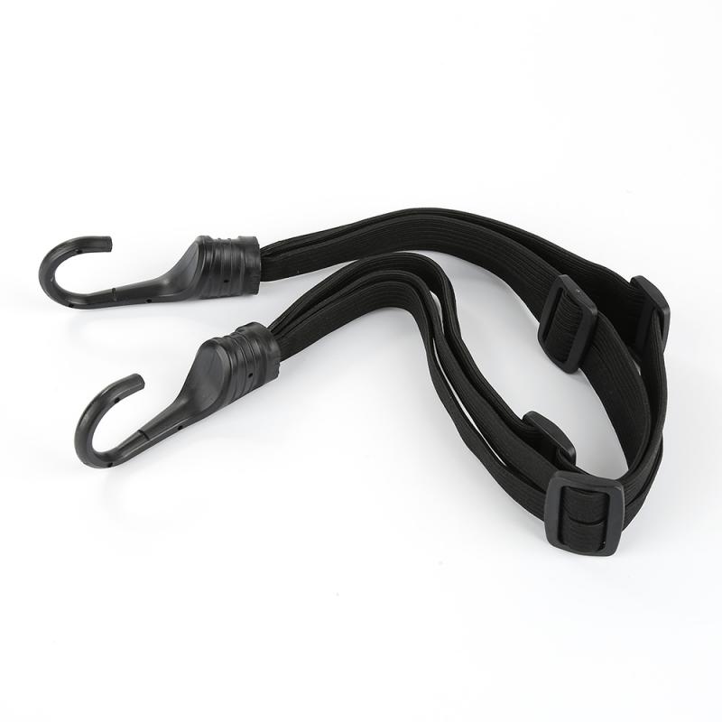 2021 Luggage Elastic Rope Stra - Women Bags Louis Vuitton ulasan dan harga