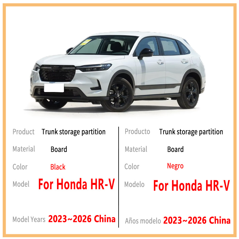 Auto Accessories For Honda HR- - Women Bags Louis Vuitton ulasan dan harga