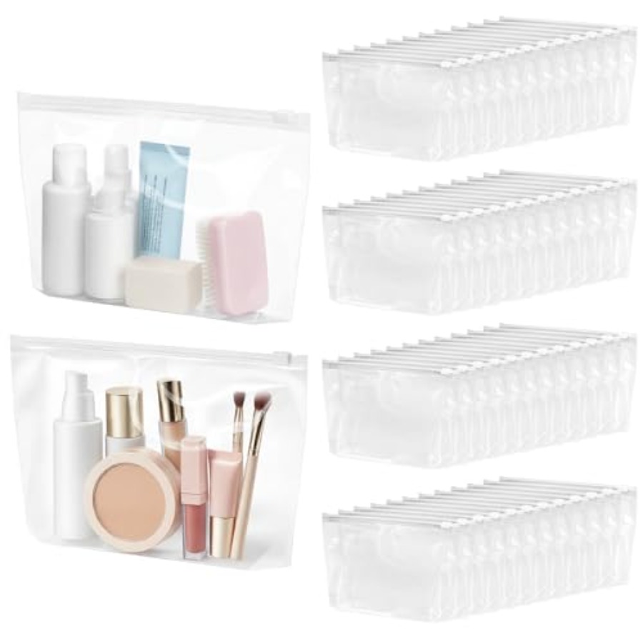 Pcs Small Toiletry Bags Bulk,  - Women'S Bags ulasan dan harga