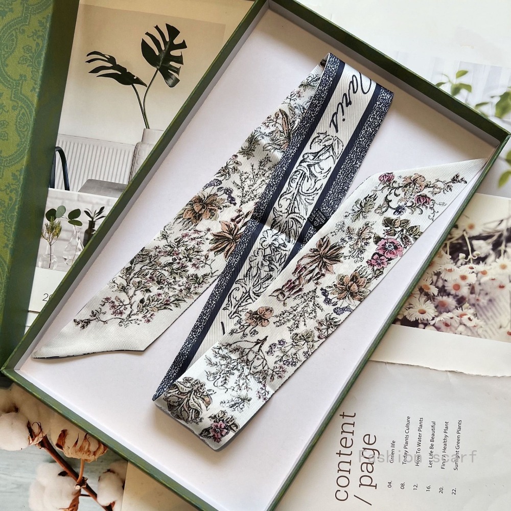 Korean Version of Tarot New Re - Women'S Vegan Bags ulasan dan harga
