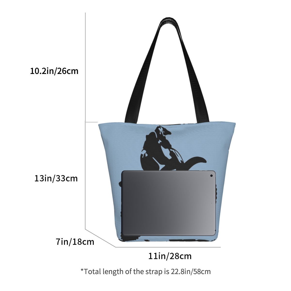 Moto X Dirt Bike Monotone Vect - Women Bags Vector ulasan dan harga