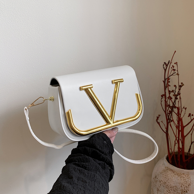 2025 New Arrival Sophisticated - Top Handle Structured ulasan dan harga