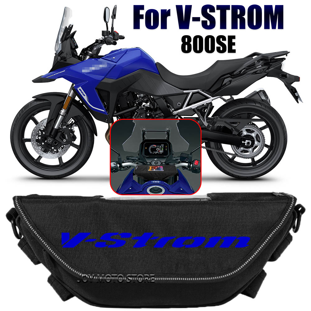 For V-strom vstrom 800se 800 s - Women Bags Louis Vuitton ulasan dan harga