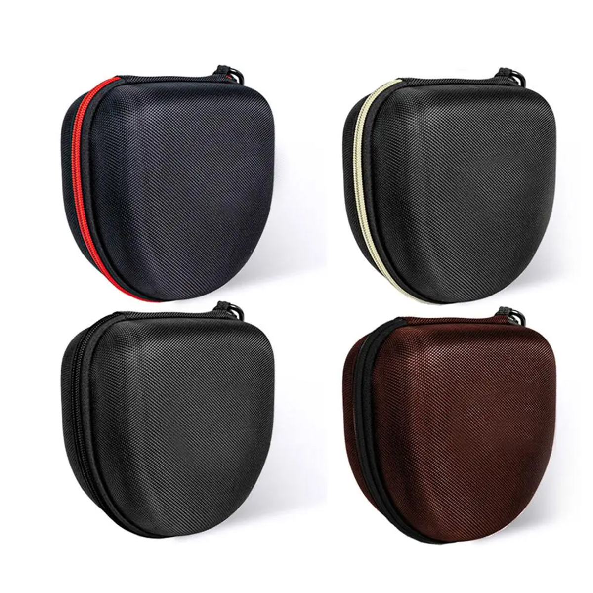 Shockproof EVA Headphone Case  - Women Bags Louis Vuitton ulasan dan harga