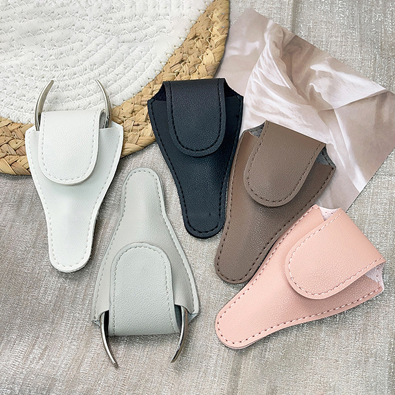 1PC Hasp Style V Shape PU Leat - Women Bags Louis Vuitton ulasan dan harga