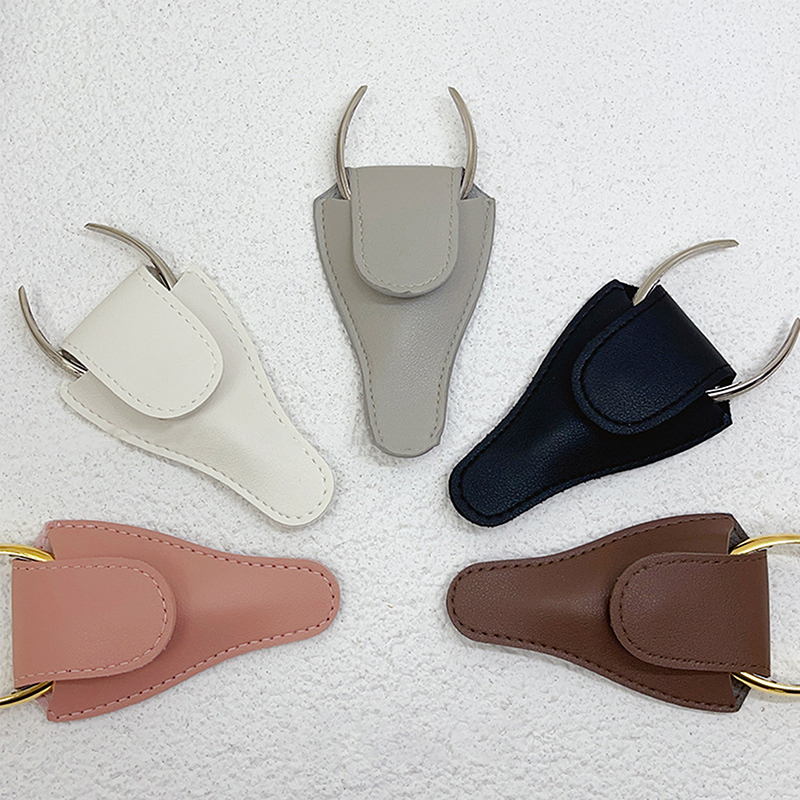 1PC Hasp Style V Shape PU Leat - Women Bags Louis Vuitton ulasan dan harga