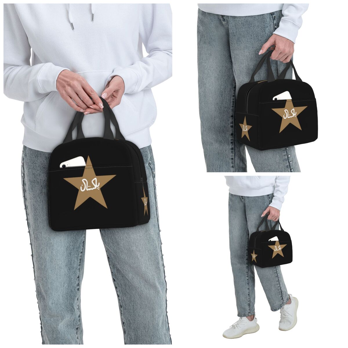 Pakistan Cricket Player Asif A - Women Bags In Pakistan ulasan dan harga