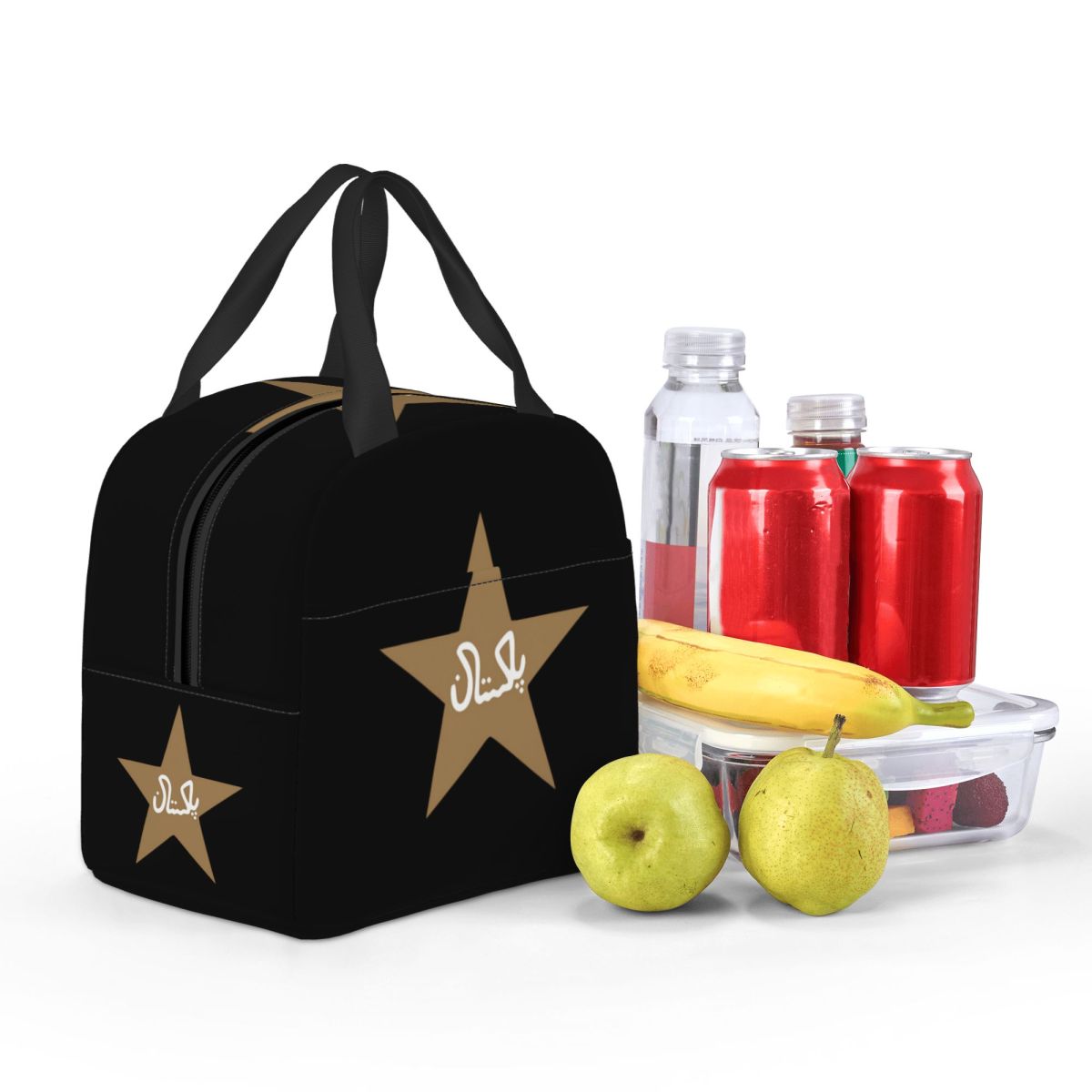 Pakistan Cricket Player Asif A - Women Bags In Pakistan ulasan dan harga