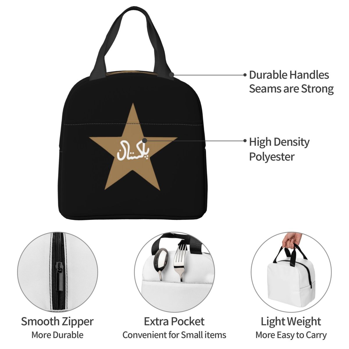 Pakistan Cricket Player Asif A - Women Bags In Pakistan ulasan dan harga