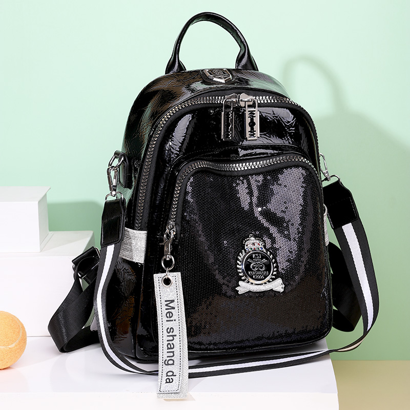 Fashion Women Backpack Designe - Mini Backpack Women ulasan dan harga