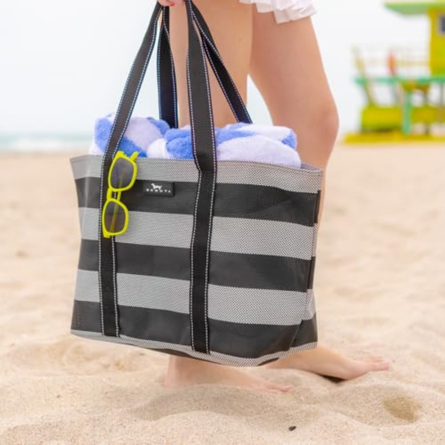 Joyride - Large Sandproof Beac - Women'S Bags ulasan dan harga