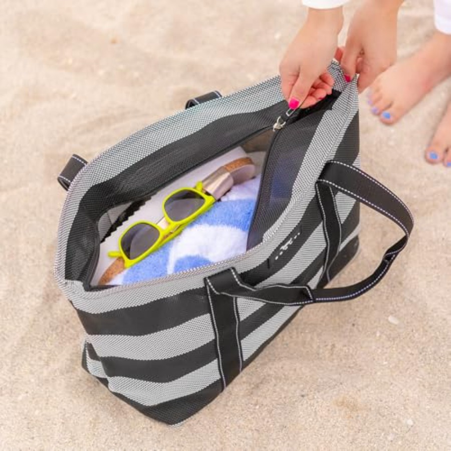 Joyride - Large Sandproof Beac - Women'S Bags ulasan dan harga