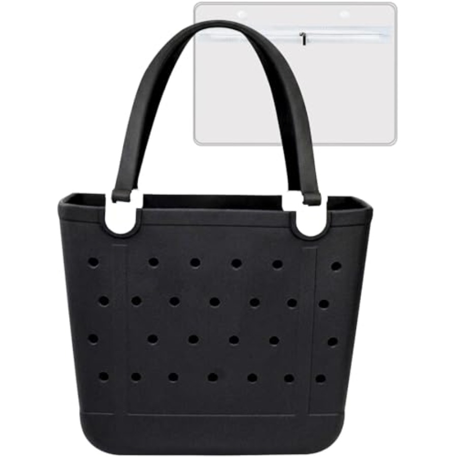 Beach Tote Bag, Original Large - Women'S Bags ulasan dan harga
