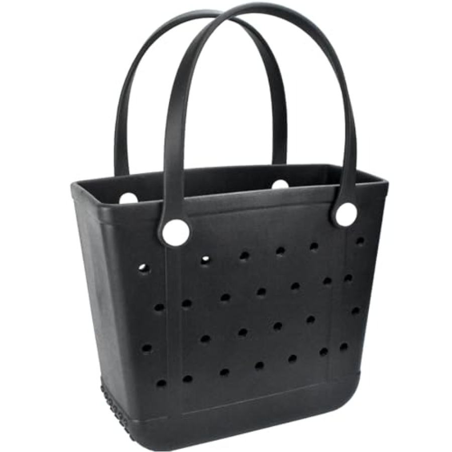 Beach Tote Bag, Original Large - Women'S Bags ulasan dan harga