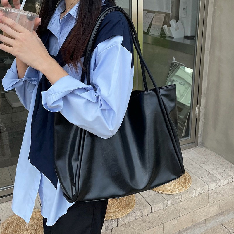 2026 Women New Vintage Shoulde - Women'S Vegan Bags ulasan dan harga