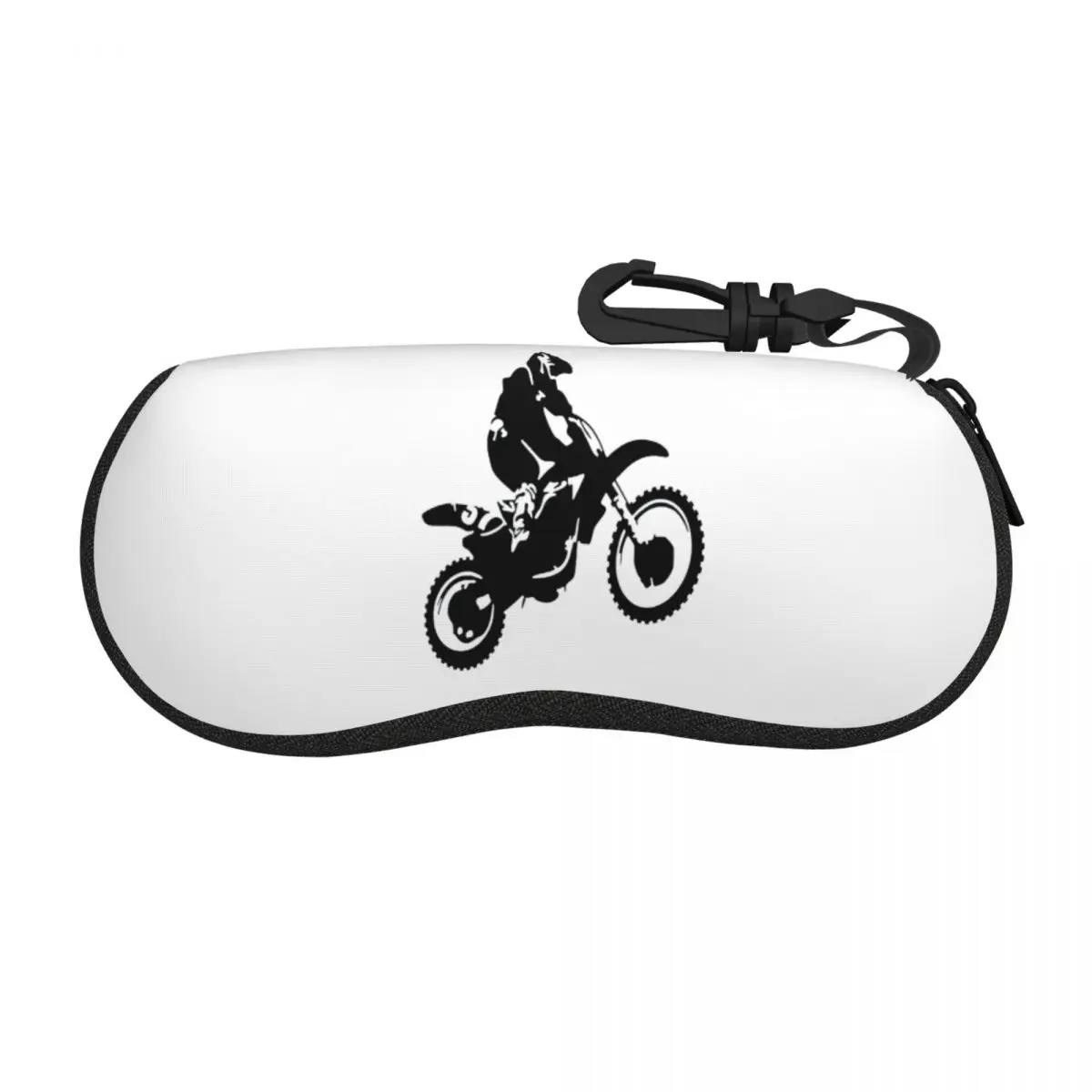 Moto X Dirt Bike Monotone Vect - Women Bags Vector ulasan dan harga