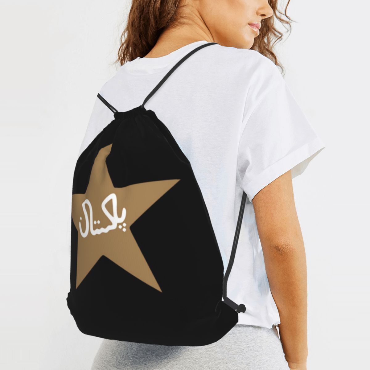 Pakistan Cricket Player Asif A - Women Bags In Pakistan ulasan dan harga