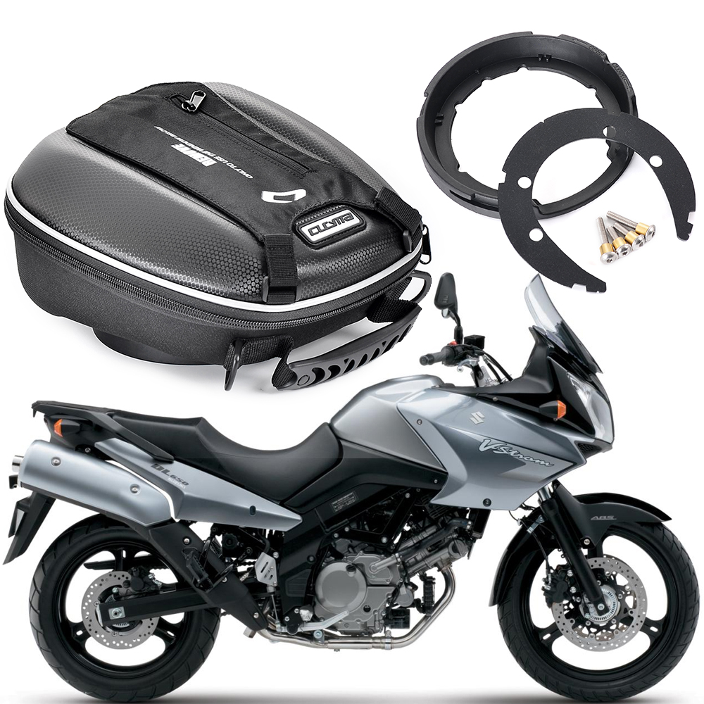 Tank Bags For SUZUKI GSXR 600  - Women Bags Louis Vuitton ulasan dan harga