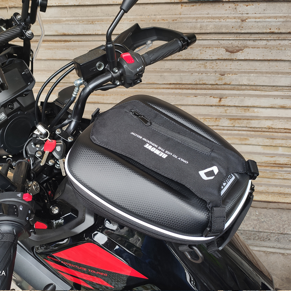 Tank Bags For SUZUKI GSXR 600  - Women Bags Louis Vuitton ulasan dan harga