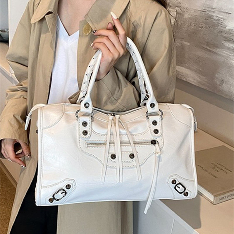 2025 Luxury Design Women Brand - Women Bags Trend 2025 ulasan dan harga