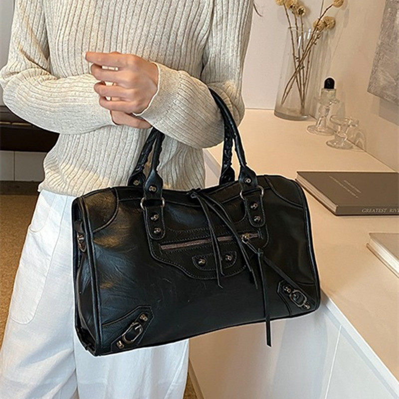 2025 Luxury Design Women Brand - Women Bags Trend 2025 ulasan dan harga
