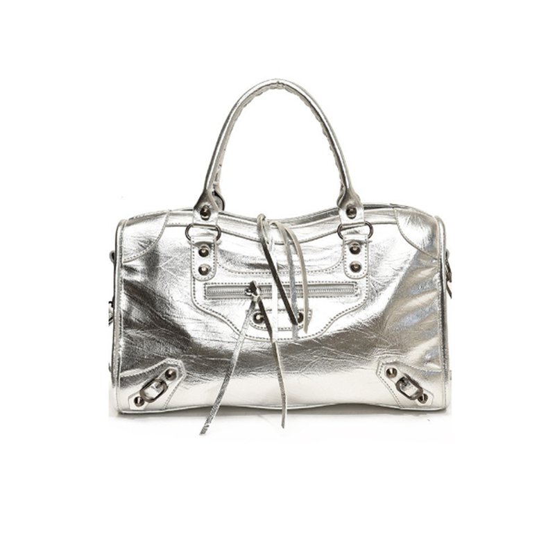 2025 Luxury Design Women Brand - Women Bags Trend 2025 ulasan dan harga