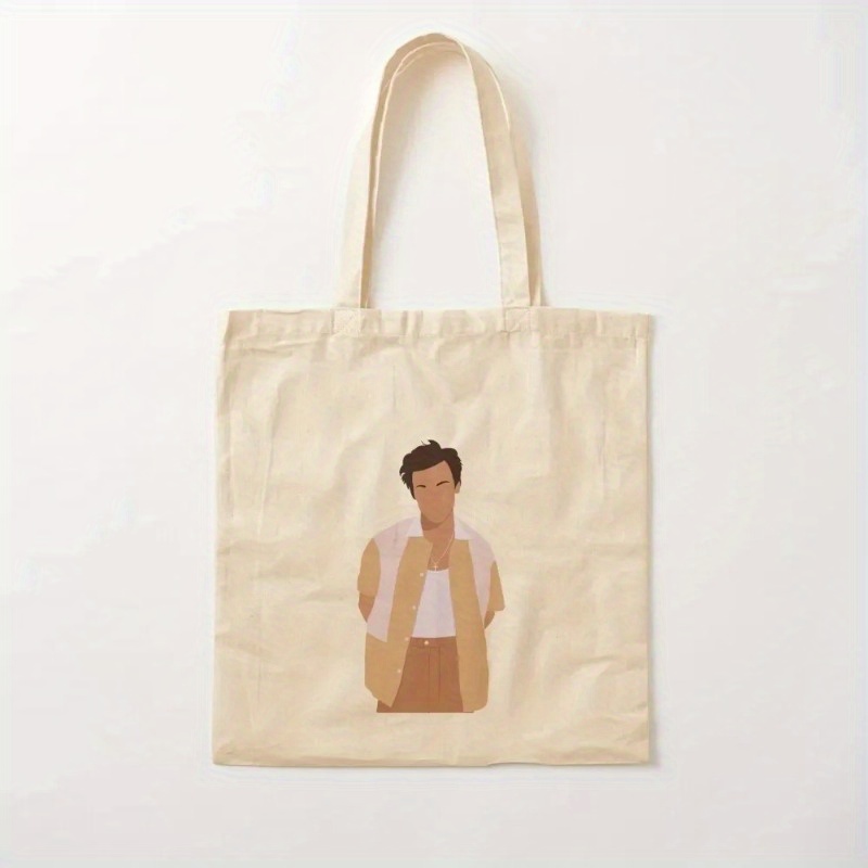 Large Coin Pocket Harry Vector - Women Bags Vector ulasan dan harga