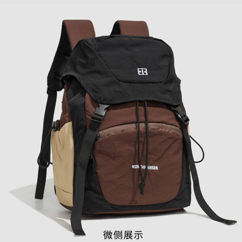 Everyday Mini Backpack for Wom - Mini Backpack Women ulasan dan harga
