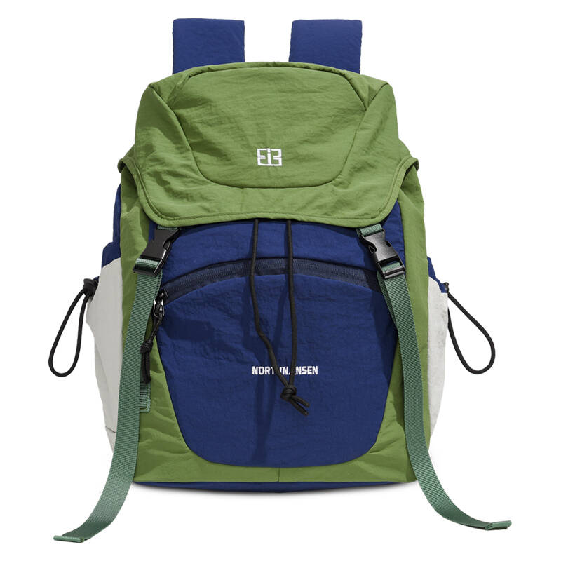 Everyday Mini Backpack for Wom - Mini Backpack Women ulasan dan harga