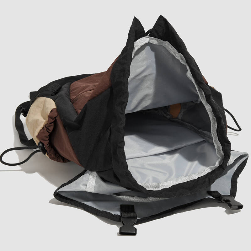 Everyday Mini Backpack for Wom - Mini Backpack Women ulasan dan harga