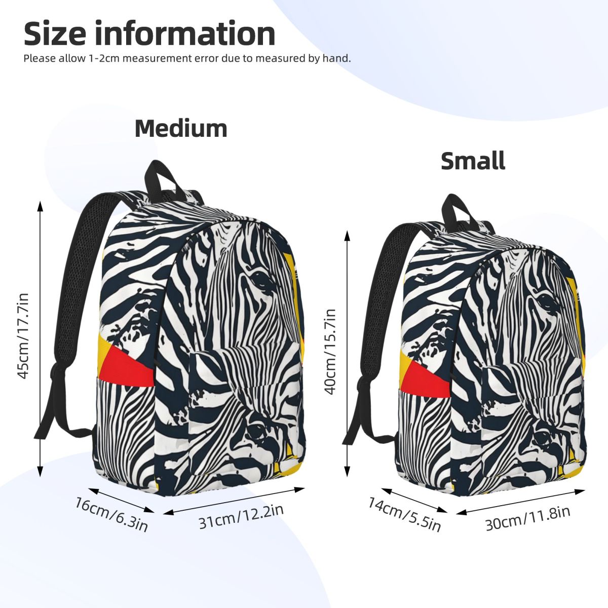 Zebra Logo, Geometric, Vector, - Women Bags Vector ulasan dan harga