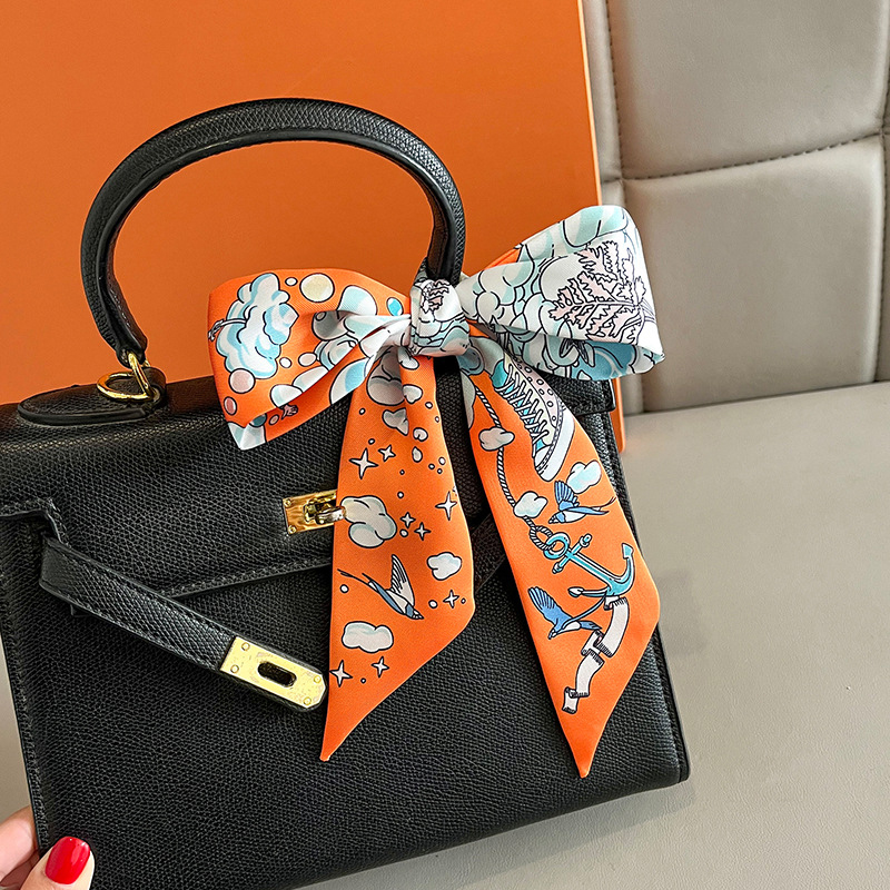 2024 Versatile New Plant Jungl - Women'S Vegan Bags ulasan dan harga